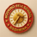 School Logo
